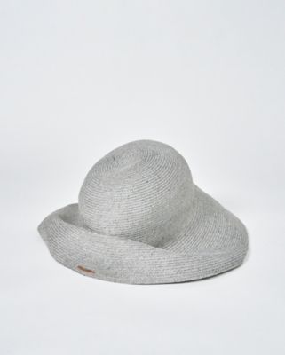 伊勢丹新宿店限定 Milada Knopi t―700s―03 | tocit